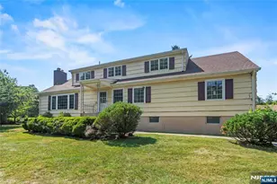 10 Allendale Rd, Saddle River, NJ 07458 - Photo 1