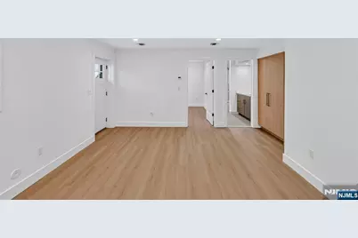 504 2nd Street A #A, Palisades Park, NJ 07650 - Photo 36