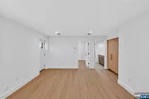 504 2nd Street A, Palisades Park, NJ 07650 - Photo 36