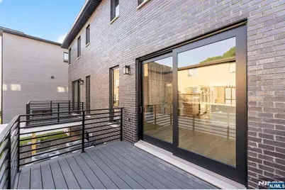 504 2nd Street A #A, Palisades Park, NJ 07650 - Photo 16