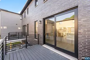 504 2nd Street A, Palisades Park, NJ 07650 - Photo 16