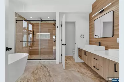 504 2nd Street A #A, Palisades Park, NJ 07650 - Photo 22