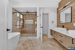 504 2nd Street A, Palisades Park, NJ 07650 - Photo 22