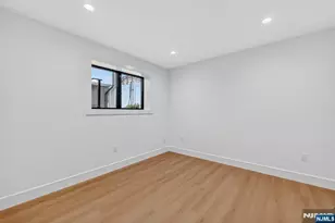 504 2nd Street A, Palisades Park, NJ 07650 - Photo 38