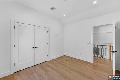 504 2nd Street A #A, Palisades Park, NJ 07650 - Photo 30