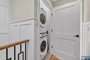 504 2nd Street A, Palisades Park, NJ 07650 - Photo 34