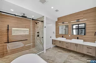 504 2nd Street A, Palisades Park, NJ 07650 - Photo 24