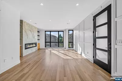 504 2nd Street A #A, Palisades Park, NJ 07650 - Photo 6