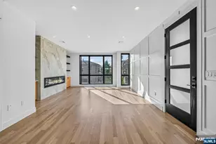 504 2nd Street A, Palisades Park, NJ 07650 - Photo 6