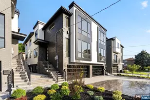 504 2nd Street A, Palisades Park, NJ 07650 - Photo 2