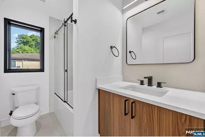 504 2nd Street A #A, Palisades Park, NJ 07650 - Photo 32