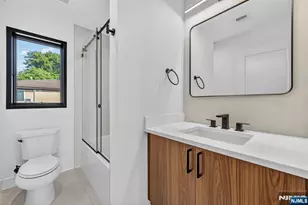 504 2nd Street A, Palisades Park, NJ 07650 - Photo 32