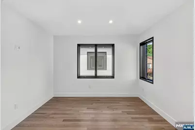 504 2nd Street A #A, Palisades Park, NJ 07650 - Photo 28