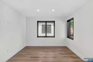 504 2nd Street A, Palisades Park, NJ 07650 - Photo 28