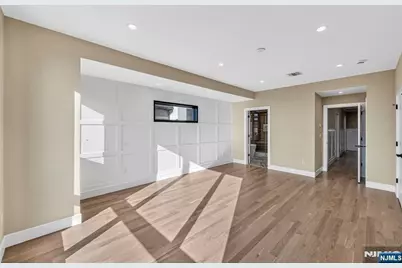 504 2nd Street A #A, Palisades Park, NJ 07650 - Photo 20
