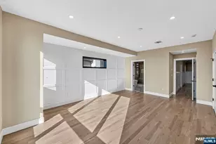 504 2nd Street A, Palisades Park, NJ 07650 - Photo 20