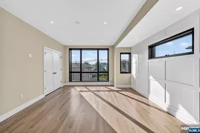 504 2nd Street A #A, Palisades Park, NJ 07650 - Photo 18