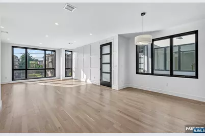 504 2nd Street A #A, Palisades Park, NJ 07650 - Photo 8