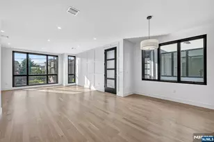 504 2nd Street A, Palisades Park, NJ 07650 - Photo 8