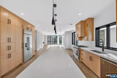 504 2nd Street A #A, Palisades Park, NJ 07650 - Photo 12