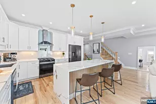 335 Virginia Ave 2, Jersey City, NJ 07304 - Photo 1