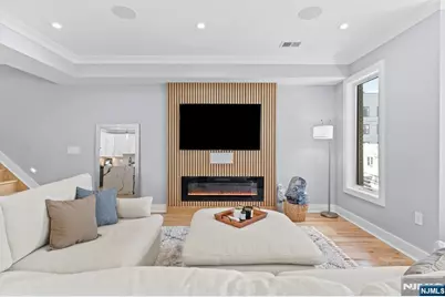 335 Virginia Avenue 2 #2, Jersey City, NJ 07304 - Photo 8