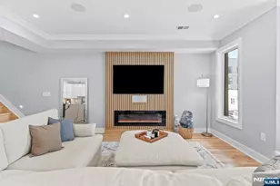 335 Virginia Ave 2, Jersey City, NJ 07304 - Photo 8