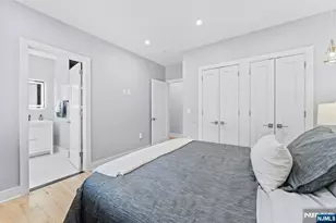 335 Virginia Ave 2, Jersey City, NJ 07304 - Photo 16