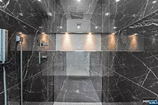 335 Virginia Ave 2, Jersey City, NJ 07304 - Photo 20