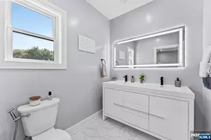 335 Virginia Ave 2, Jersey City, NJ 07304 - Photo 18