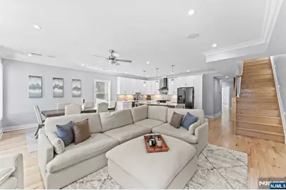 335 Virginia Avenue 2 #2, Jersey City, NJ 07304 - Photo 2