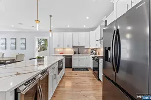 335 Virginia Ave 2, Jersey City, NJ 07304 - Photo 10