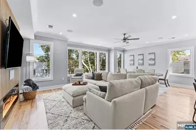 335 Virginia Avenue 2 #2, Jersey City, NJ 07304 - Photo 6