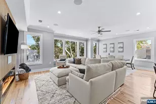 335 Virginia Ave 2, Jersey City, NJ 07304 - Photo 6