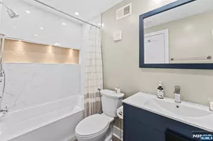 335 Virginia Ave 2, Jersey City, NJ 07304 - Photo 24