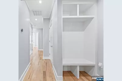 335 Virginia Avenue 2 #2, Jersey City, NJ 07304 - Photo 14
