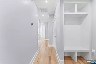 335 Virginia Ave 2, Jersey City, NJ 07304 - Photo 14