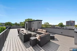 335 Virginia Ave 2, Jersey City, NJ 07304 - Photo 32