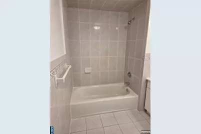 2401 Bergenline Avenue, Union City, NJ 07087 - Photo 14