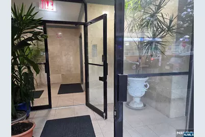 2401 Bergenline Avenue, Union City, NJ 07087 - Photo 2
