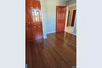 2401 Bergenline Avenue, Union City, NJ 07087 - Photo 8