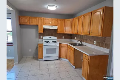 2401 Bergenline Avenue, Union City, NJ 07087 - Photo 6