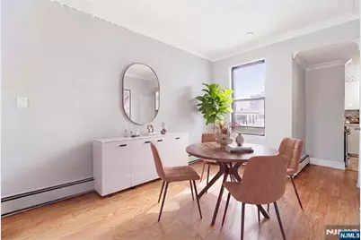 133 Grand Street 401 #401, Jersey City, NJ 07302 - Photo 4