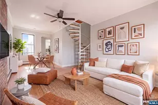 133 Grand Street 401, Jersey City, NJ 07302 - Photo 1