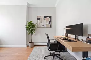 133 Grand Street 401, Jersey City, NJ 07302 - Photo 14