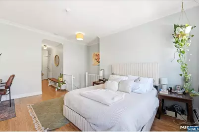 133 Grand Street 401 #401, Jersey City, NJ 07302 - Photo 12