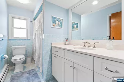 2 Violet Court, Bergenfield, NJ 07621 - Photo 20