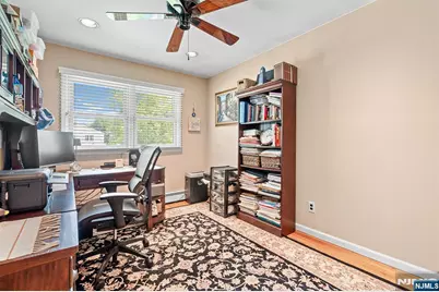 2 Violet Court, Bergenfield, NJ 07621 - Photo 24