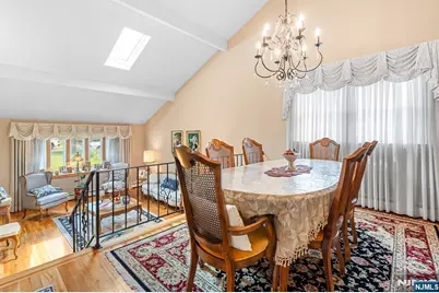 2 Violet Court, Bergenfield, NJ 07621 - Photo 10