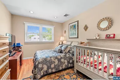 2 Violet Court, Bergenfield, NJ 07621 - Photo 22